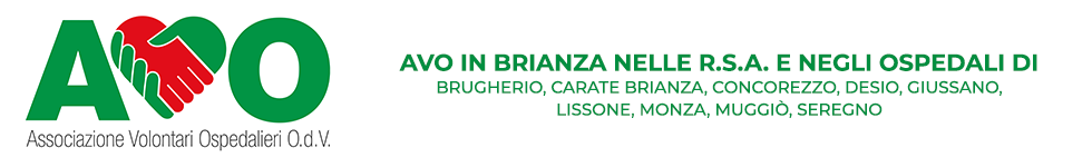 avo brianza