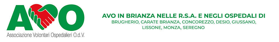 avo brianza